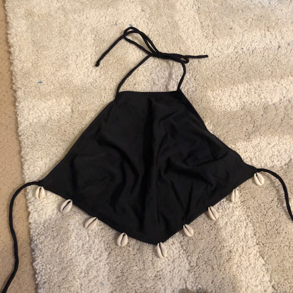 shell top SALE